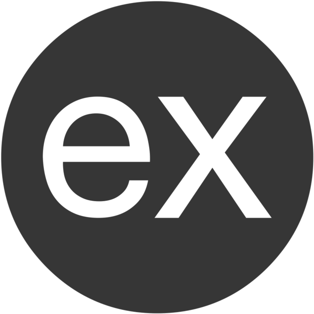 Express JS Express JS