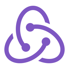 Redux Toolkit Redux Toolkit